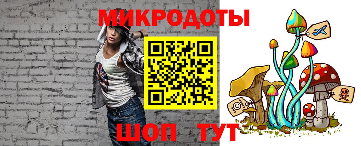 купить наркотик  Псилоцибиновые грибы Psilocybe  Вход с VPN  Кулебаки 